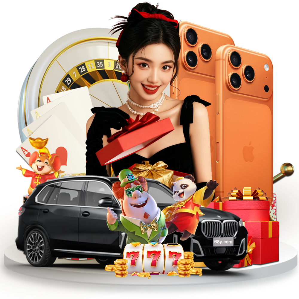lasbela report mobile gaming