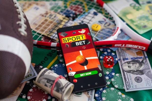 lasbela report Real Dealer Tables Aur Live Stream Casino Lobby